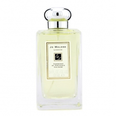 Jo Malone Verbenas of Provence