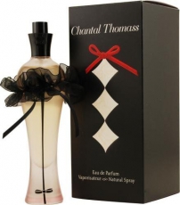 Chantal Thomass Chantal Thomass Chantal Thomass Chantal Thomass