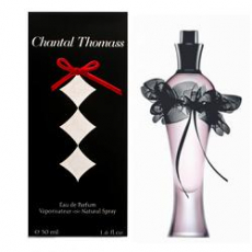 Chantal Thomass Chantal Thomass Eau de Parfum
