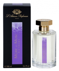 L'Artisan Mure Et Musc Exstreme L'Artisan Mure Et Musc Exstreme