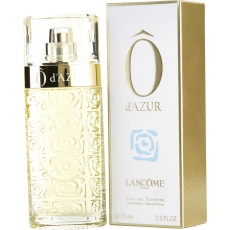 Lancome O D'Azur Lancome O D'Azur