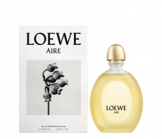 Loewe Aire Loewe Aire