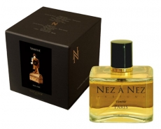 Nez A Nez Vanithe Nez A Nez Vanithe