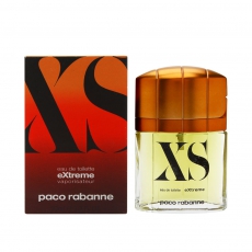 Paco Rabanne XS Extreme