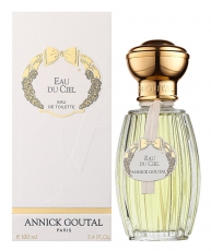Annick Goutal Eau Du Ciel Annick Goutal Eau Du Ciel