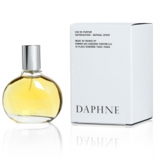 Comme des Garcons Daphne Comme des Garcons Daphne