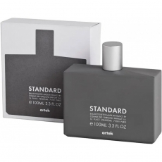 Comme des Garcons Standart