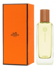 Hermes Hermessence Vetiver Tonka Hermes Hermessence Vetiver Tonka