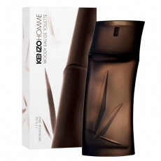 Kenzo Pour Homme Boise Kenzo Pour Homme Boise