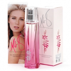 Maria Sharapova Maria Sharapova Maria Sharapova Maria Sharapova