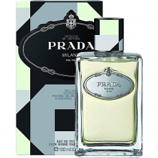 Prada Infusion de Vetiver Prada Infusion de Vetiver