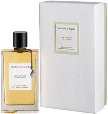 Van Cleef Lys Carmin Van Cleef Lys Carmin