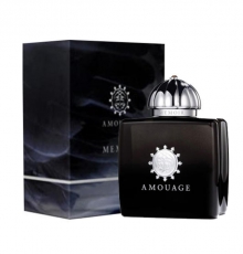 Amouage Memoir Amouage Memoir