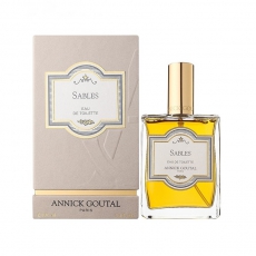Annick Goutal Sables Annick Goutal Sables