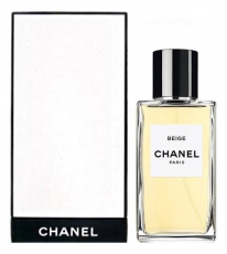 Chanel Beige Chanel Beige