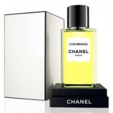 Chanel Coromandel Chanel Coromandel