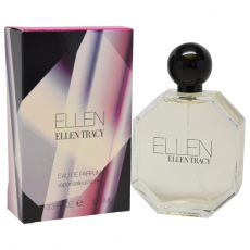 Ellen Tracy Ellen Ellen Tracy Ellen