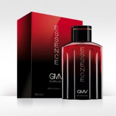 Gian Marco Venturi Frames Essence Gian Marco Venturi Frames Essence