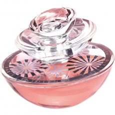Guerlain Insolen�e Blooming