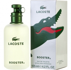 Lacoste Booster Lacoste Booster