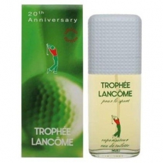 Lancome Trophee Lancome Trophee