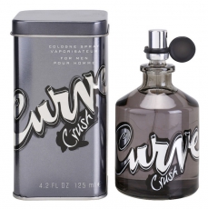 Liz Claiborne Curve Crush Liz Claiborne Curve Crush