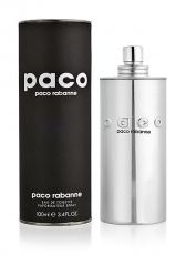 Paco Rabanne Paco Paco Rabanne Paco