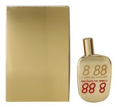 Comme des Garcons 8 88 Comme des Garcons 8 88
