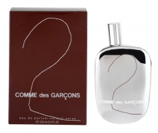 Comme des Garcons Comme De Garcons-2 Comme des Garcons Comme De Garcons-2