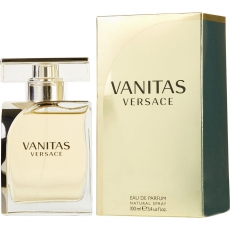 Versace Vanitas Versace Vanitas