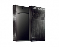 Porsche Design The Essence Intense Porsche Design The Essence Intense