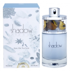 Ajmal Shadow (Blue) Ajmal Shadow (Blue)