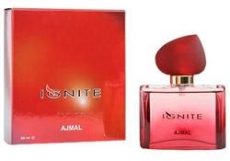 Ajmal Ignite Ajmal Ignite
