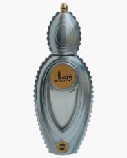 Ajmal Wisal Ajmal Wisal