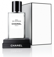 Chanel Eau De Cologne Chanel Eau De Cologne