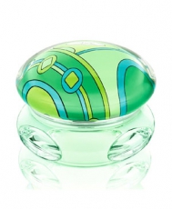 Emilio Pucci Vivara Verde 072 Emilio Pucci Vivara Verde 072