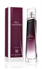 Givenchy Very Irresistible L'Intense Givenchy Very Irresistible L'Intense