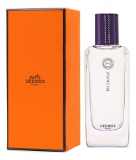 Hermes Hermessence Iris Ukiyoe Hermes Hermessence Iris Ukiyoe
