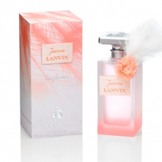 Lanvin Jeanne La Plume Lanvin Jeanne La Plume