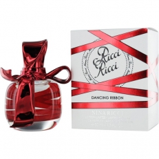 Nina Ricci Ricci Ricci Dancing Ribbon Nina Ricci Ricci Ricci Dancing Ribbon