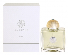 Amouage Ciel Amouage Ciel