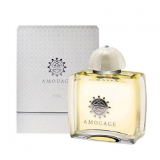 Amouage Ciel Amouage Ciel