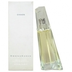 Donna Karan Chaos Donna Karan Chaos