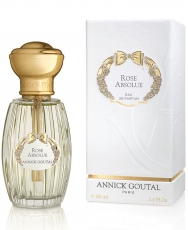 Annick Goutal Rose Absolue Annick Goutal Rose Absolue