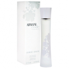 Giorgio Armani Code Summer Giorgio Armani Code Summer