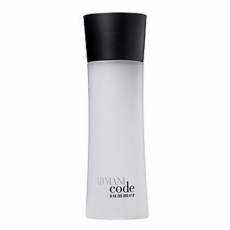 Giorgio Armani Code Summer Giorgio Armani Code Summer