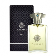 Amouage Ciel Amouage Ciel