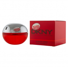 Donna Karan DKNY Be Delicious Red Donna Karan DKNY Be Delicious Red