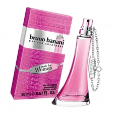 Bruno Banani Made For Woman Bruno Banani Made For Woman