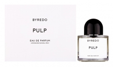 Byredo Pulp Byredo Pulp